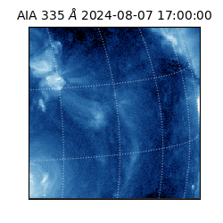 saia - 2024-08-07T17:00:00.625000