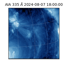 saia - 2024-08-07T18:00:00.625000