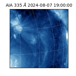 saia - 2024-08-07T19:00:00.625000