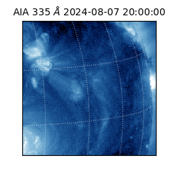 saia - 2024-08-07T20:00:00.622000
