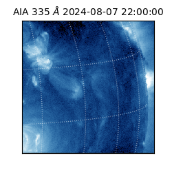 saia - 2024-08-07T22:00:00.626000