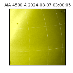 saia - 2024-08-07T03:00:05.962000