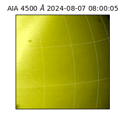 saia - 2024-08-07T08:00:05.963000