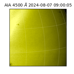 saia - 2024-08-07T09:00:05.955000