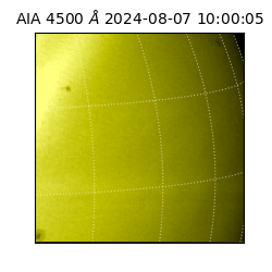 saia - 2024-08-07T10:00:05.963000