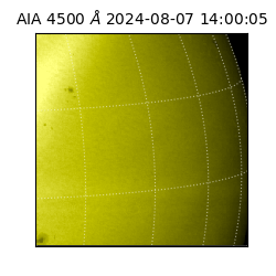 saia - 2024-08-07T14:00:05.963000