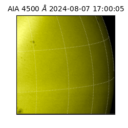 saia - 2024-08-07T17:00:05.966000