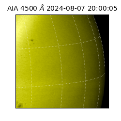 saia - 2024-08-07T20:00:05.966000