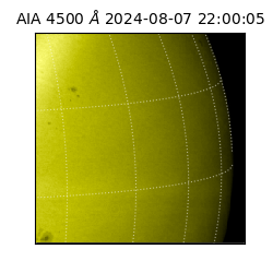 saia - 2024-08-07T22:00:05.954000