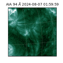 saia - 2024-08-07T01:59:59.130000