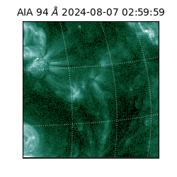 saia - 2024-08-07T02:59:59.138000
