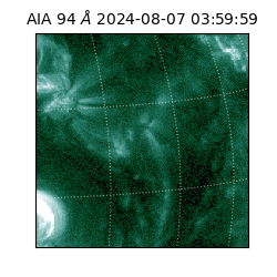 saia - 2024-08-07T03:59:59.122000