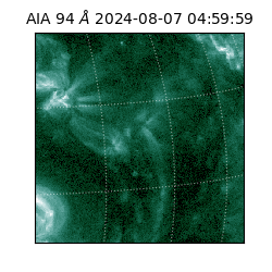 saia - 2024-08-07T04:59:59.130000