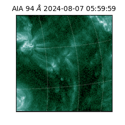 saia - 2024-08-07T05:59:59.122000