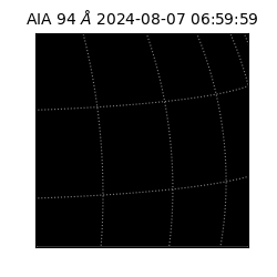 saia - 2024-08-07T06:59:59.122000