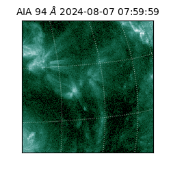 saia - 2024-08-07T07:59:59.130000