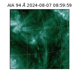 saia - 2024-08-07T08:59:59.122000