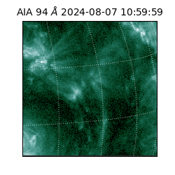 saia - 2024-08-07T10:59:59.122000