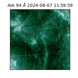 saia - 2024-08-07T11:59:59.122000