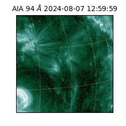saia - 2024-08-07T12:59:59.122000