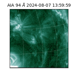 saia - 2024-08-07T13:59:59.146000