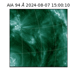 saia - 2024-08-07T15:00:10.622000