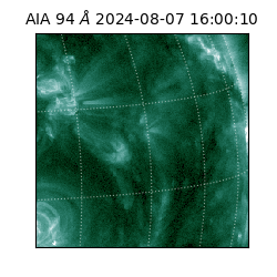 saia - 2024-08-07T16:00:10.639000