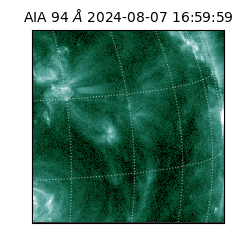saia - 2024-08-07T16:59:59.121000