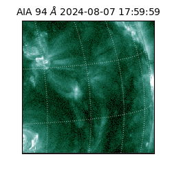 saia - 2024-08-07T17:59:59.122000