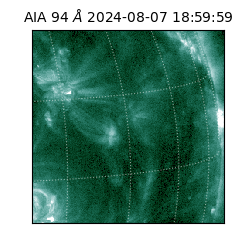 saia - 2024-08-07T18:59:59.121000
