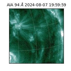 saia - 2024-08-07T19:59:59.121000