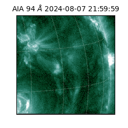 saia - 2024-08-07T21:59:59.137000
