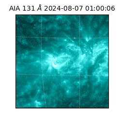 saia - 2024-08-07T01:00:06.622000