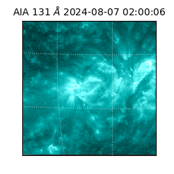 saia - 2024-08-07T02:00:06.622000
