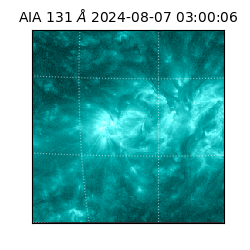 saia - 2024-08-07T03:00:06.625000