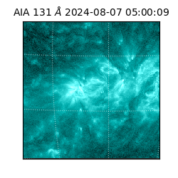 saia - 2024-08-07T05:00:09.173000