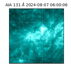 saia - 2024-08-07T06:00:06.625000