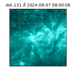 saia - 2024-08-07T08:00:06.637000