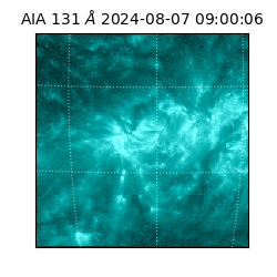 saia - 2024-08-07T09:00:06.615000