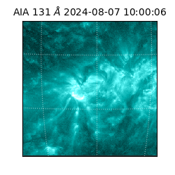 saia - 2024-08-07T10:00:06.638000