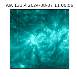 saia - 2024-08-07T11:00:06.625000