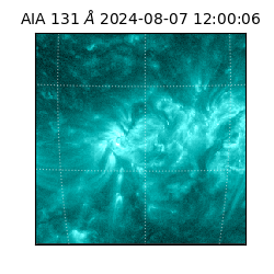 saia - 2024-08-07T12:00:06.626000