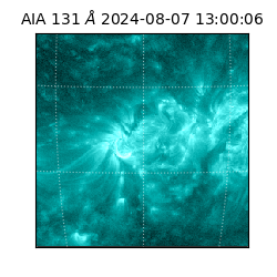 saia - 2024-08-07T13:00:06.624000