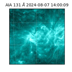 saia - 2024-08-07T14:00:09.259000