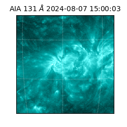saia - 2024-08-07T15:00:03.126000