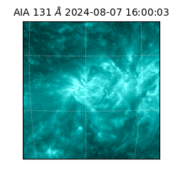 saia - 2024-08-07T16:00:03.123000