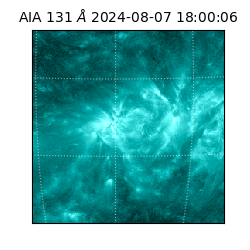 saia - 2024-08-07T18:00:06.622000