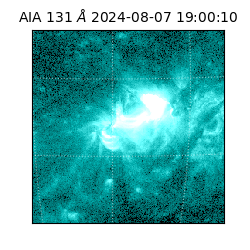 saia - 2024-08-07T19:00:10.258000