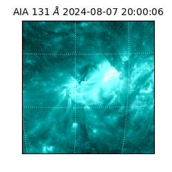 saia - 2024-08-07T20:00:06.622000