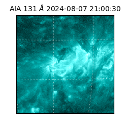 saia - 2024-08-07T21:00:30.622000